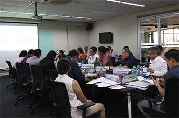 EDCOM 2 calls for the reassessment of Anti-Bullying IRR