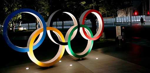 Golfer becomes 13th Filipino to qualify for Tokyo Olympics