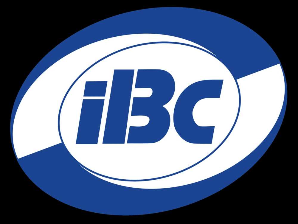 IBC-13 to close down if not funded, Press Sec says