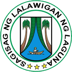 Laguna to be placed under Alert Level 3 starting Friday