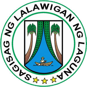 Laguna to be placed under Alert Level 3 starting Friday