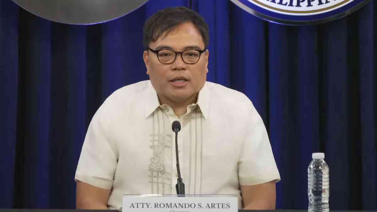 MMDA weighs possible removal of EDSA busway