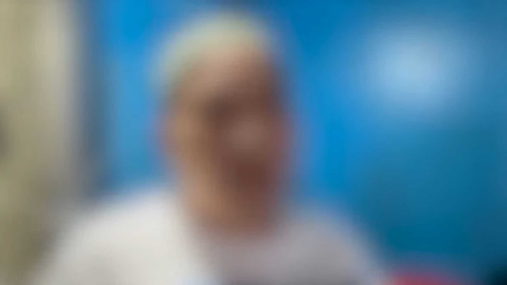 Mother recounts Bestlink College off-campus activity that risked child’s health