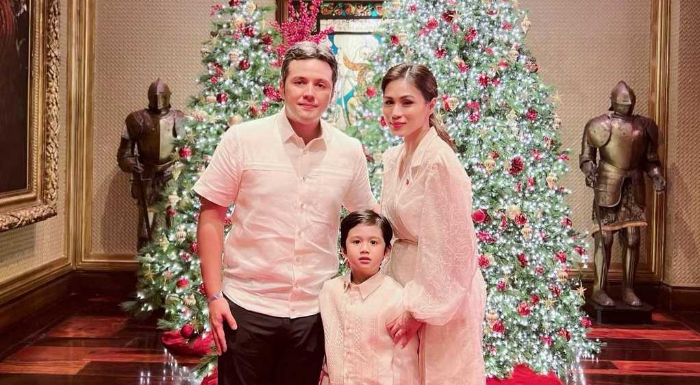 Paul Soriano wants to 'reach out' to critics, work with them as Palace adviser for creative comms