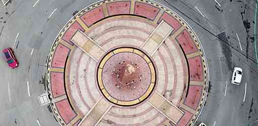 Philippines to test localised lockdowns in capital region