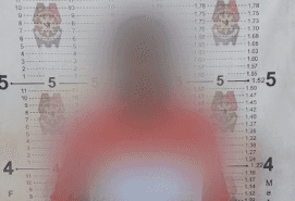 Police arrests Top 9 most wanted person provincial level in Tanza, Cavite