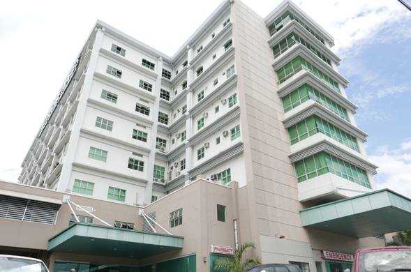 Valenzuela court issues arrest warrant for 'palit-ulo' scheme