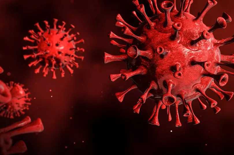 EXPLAINER: What we know about 'Arcturus' variant so far