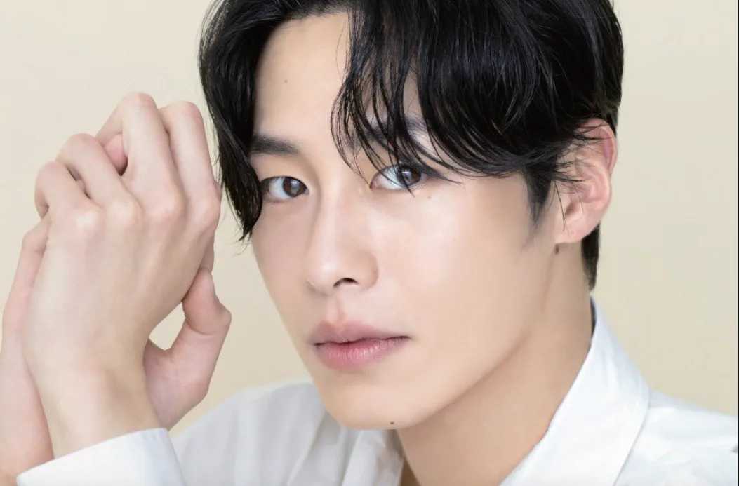 'Alchemy of Souls' star Lee Jae-wook to meet Pinoy fans on March 2023