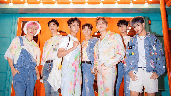 ‘Global Rookies’ HORI7ON captures hearts of global fandom prior to Korean debut