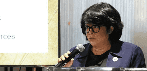 'Hindi ito nag-iisang situation' DENR chief reveals many resorts operate without an ECC