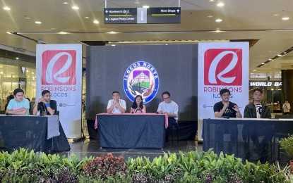 'Tan-ok ni Ilocano' Film Festival returns for its 3rd year