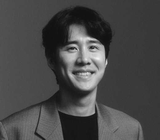 'Vincenzo,' 'Weak Hero Class 1' K-actor Na Chul passes away at 36