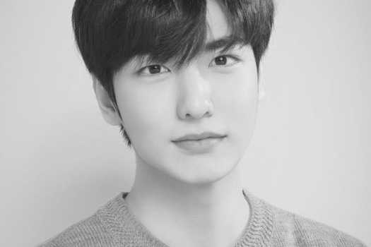'Produce 101 Season 2' contestant Lee Ji-Han dies in Itaewon Halloween crush