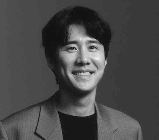 'Vincenzo,' 'Weak Hero Class 1' K-actor Na Chul passes away at 36