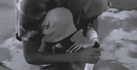 11-year-old boy suffers severe burns after improvised cannon explosion in Naic, Cavite