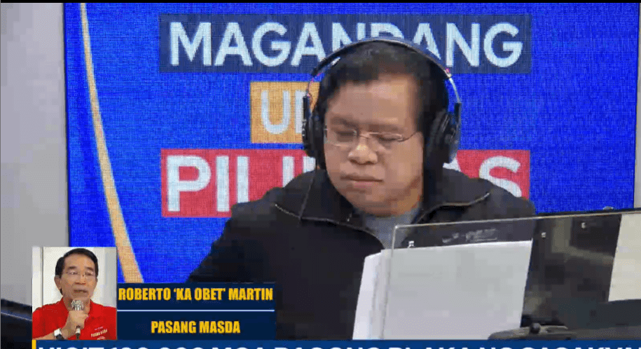 12 major transport groups opt out of 3-day strike