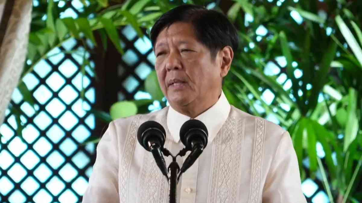 13 companies recognized for responsible mining practices