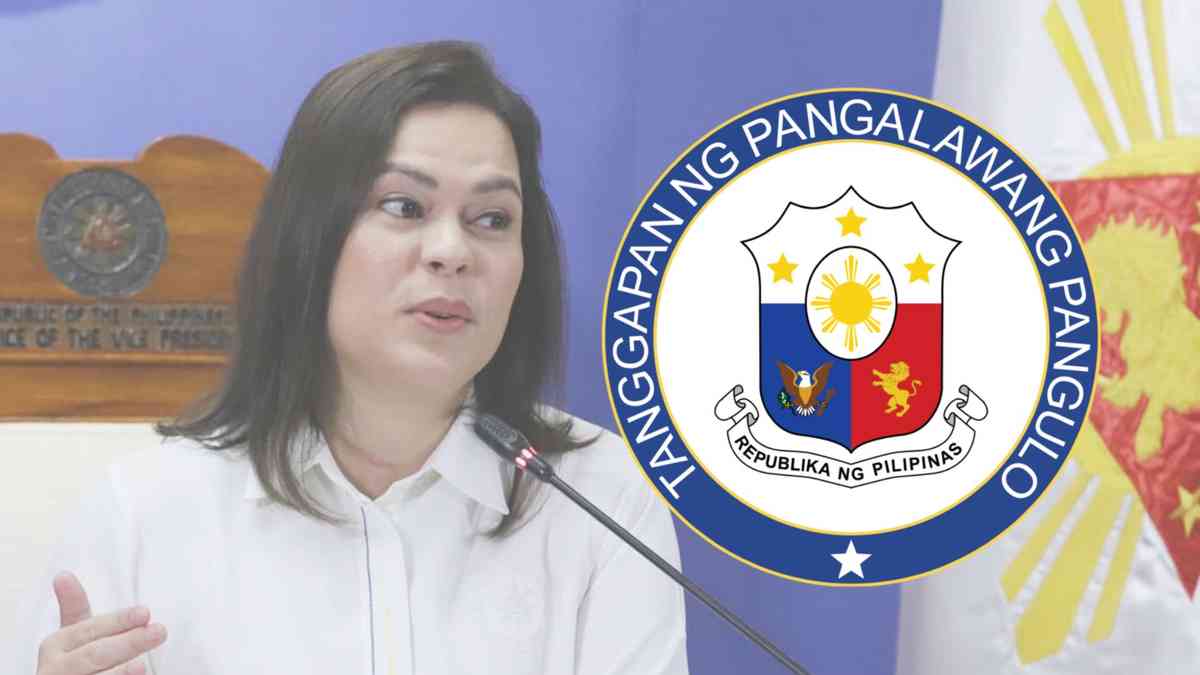1,322 OVP confidential fund recipients have no birth records — PSA