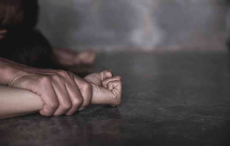 16-year-old student 'gang raped' by at least 7 boys in Naga City