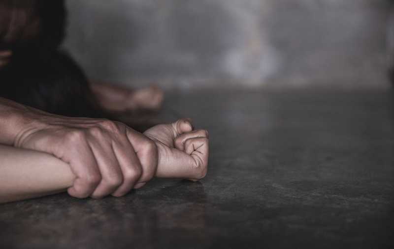 16-year-old student 'gang raped' by at least 7 boys in Naga City