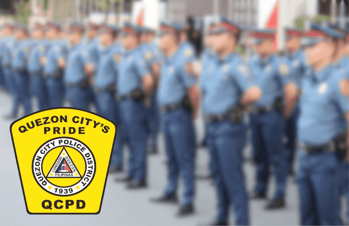 3 QC cops relieved over Ronaldo Valdez leak crime scene video