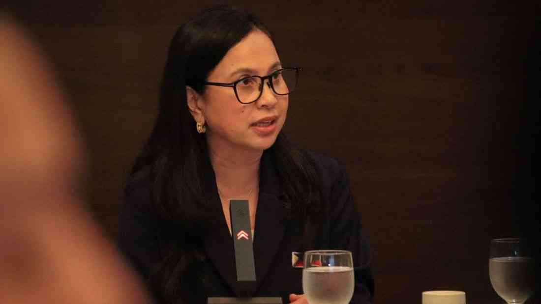 New PCAB board members barred from becoming contractors – DTI Secretary