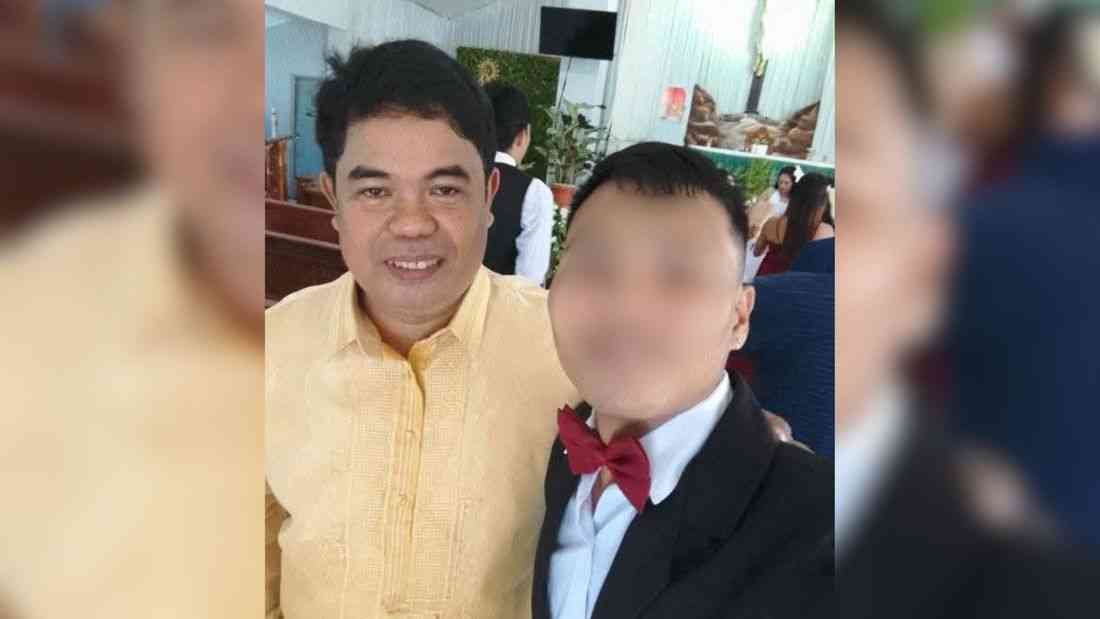 Bicol broadcaster gunned down, passes away