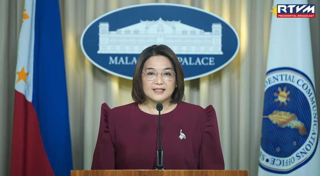 ‘Dapat inaaral’: Reimposing death penalty in the PH requires careful study – Palace