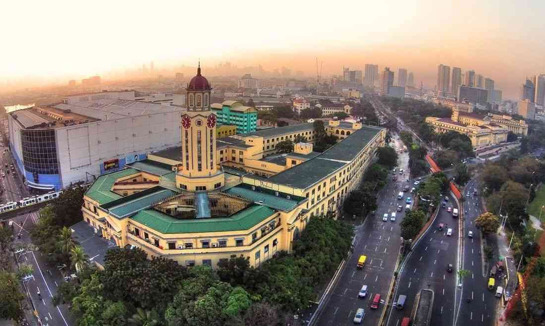 Ex-DTCAM Chief Charlie Dungo pleads not guilty to graft charges