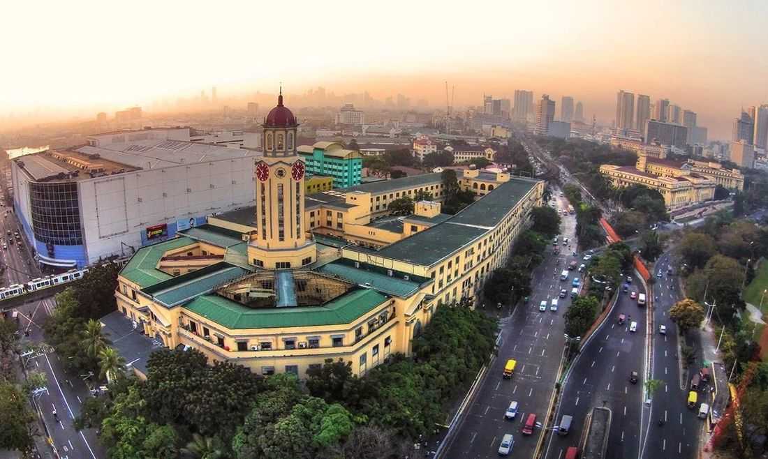 Ex-DTCAM Chief Charlie Dungo pleads not guilty to graft charges