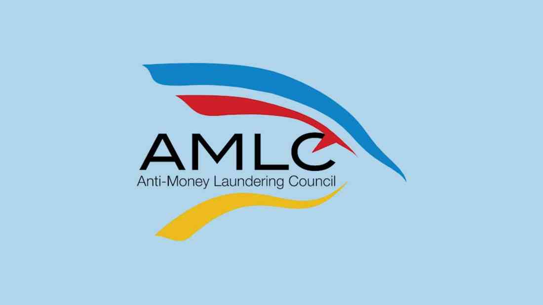 AMLC secures fourth freeze order on assets linked to flood control controversy