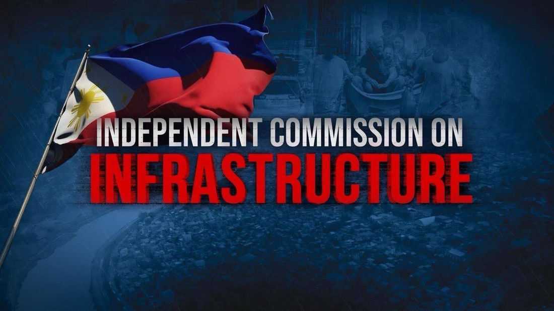 ICI urges DBM to designate ‘point person’ for better coordination