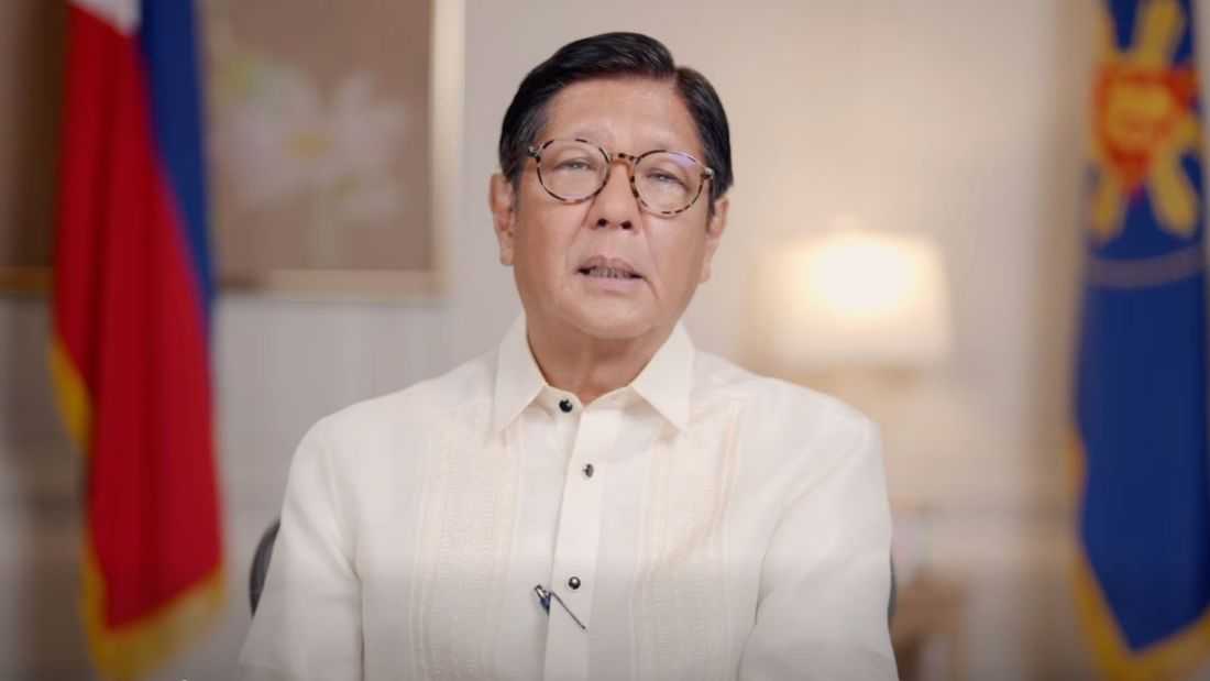 Marcos calls for heightened disaster preparedness amid recent calamities nationwide: ‘Mas mahalaga ang maging handa’