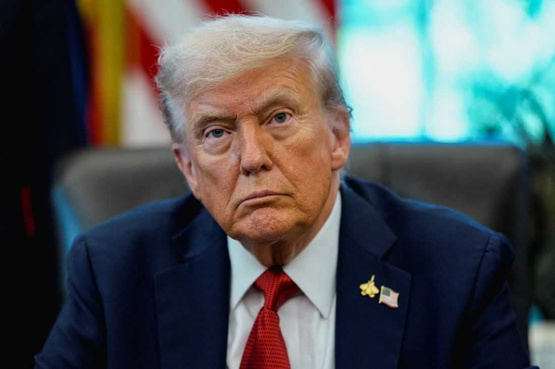 Trump nominates new U.S. Ambassador to the PH – US State Dept