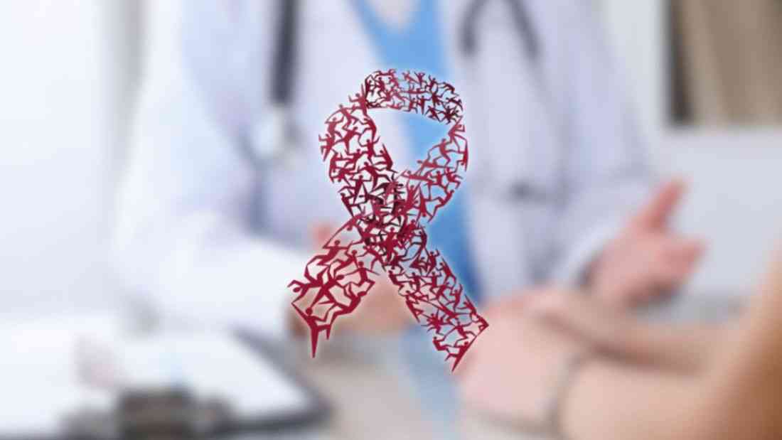 HIV cases in the Philippines have increased sixfold since 2010 – WHO