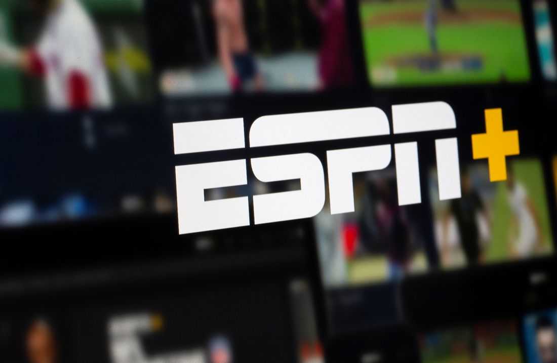 Disney networks go dark on YouTube TV after failed talks
