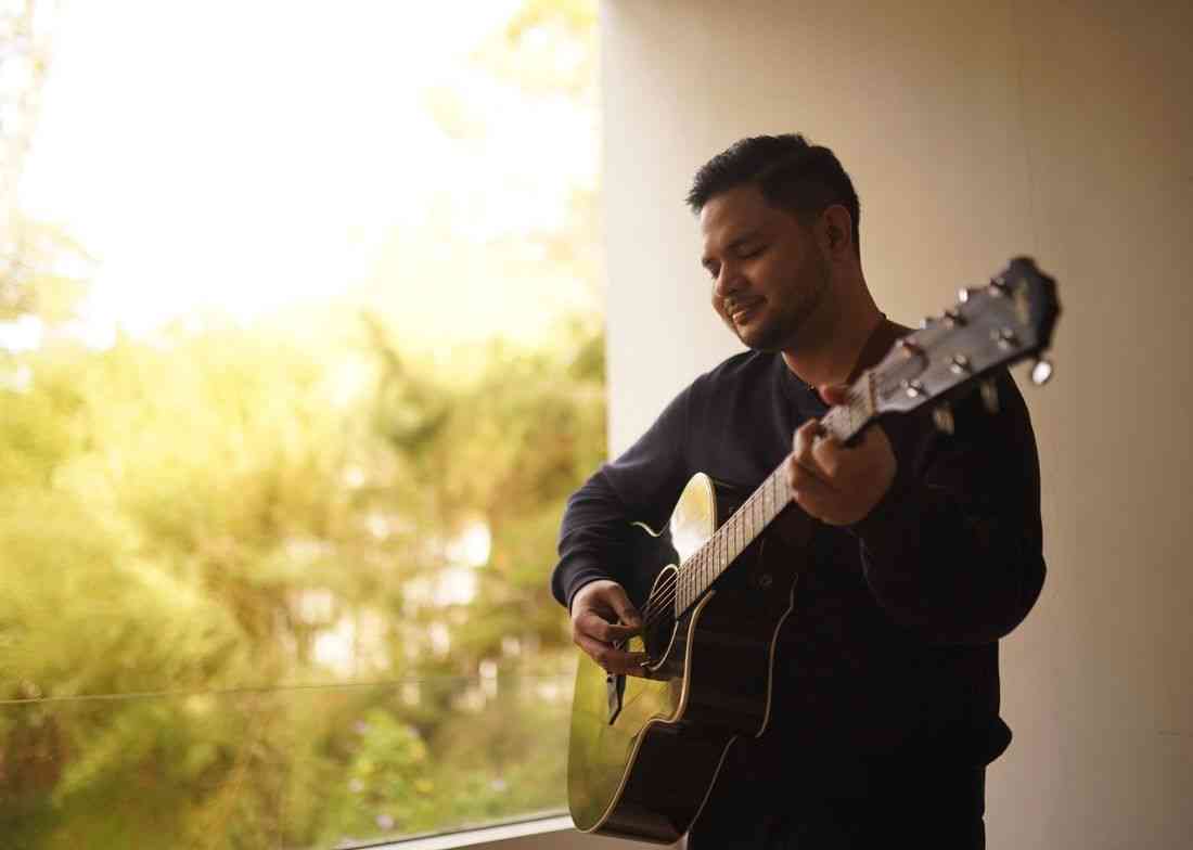 OPM icon Davey Langit dies at 38