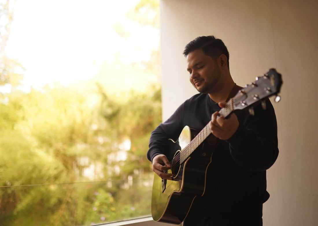 OPM icon Davey Langit dies at 38