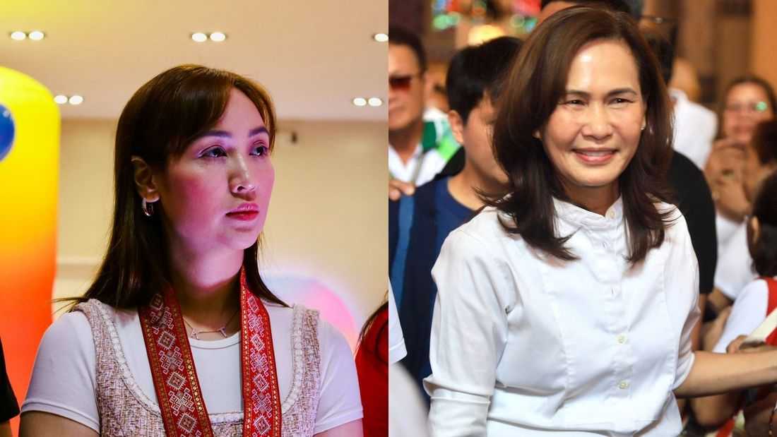 Vice Mayor to take over Tarlac LGU following mayor’s disqualification – COMELEC