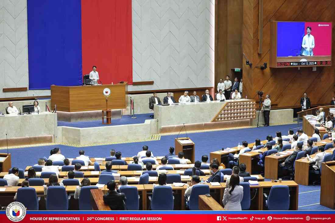 2026 national budget prioritizes education, health, and agriculture