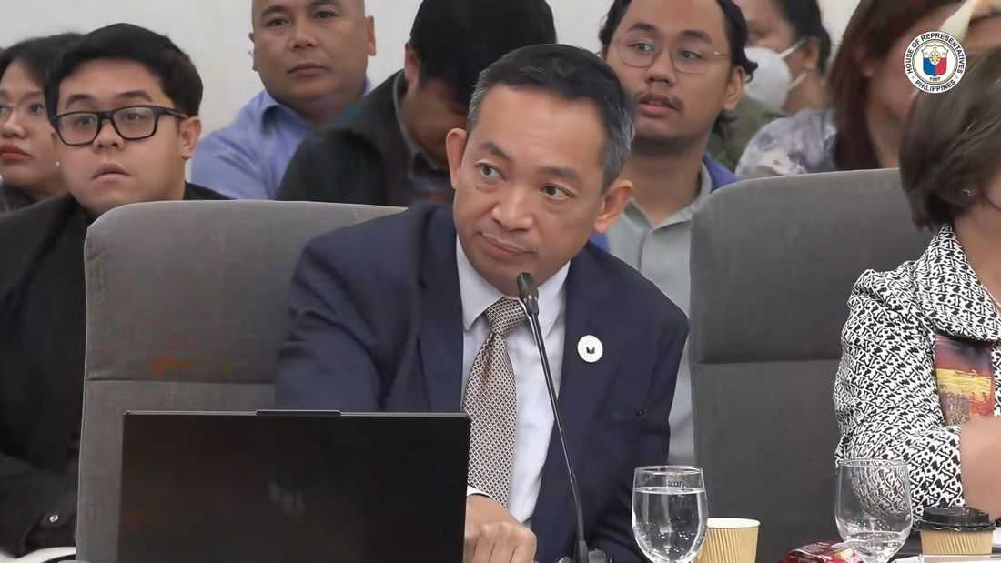 Rep. Tinio: Invite key personalities in flood control scam once ICI proceedings are livestreamed