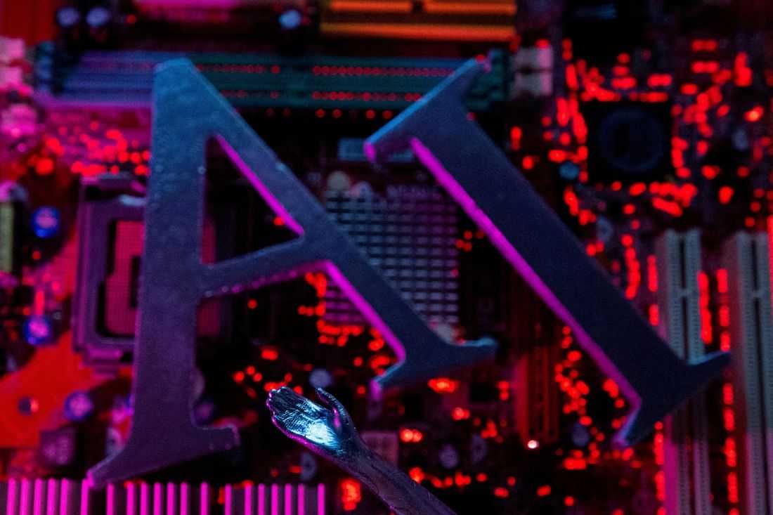 AI assistants make widespread errors about the news, new research shows