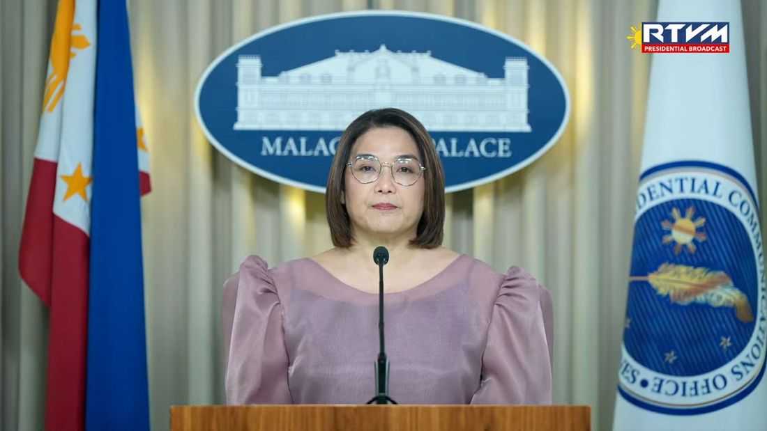 Palace assures ICI probe progress as business groups call for swift action on corruption