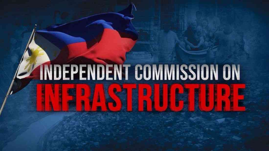 ICI considering public release of flood control hearing records