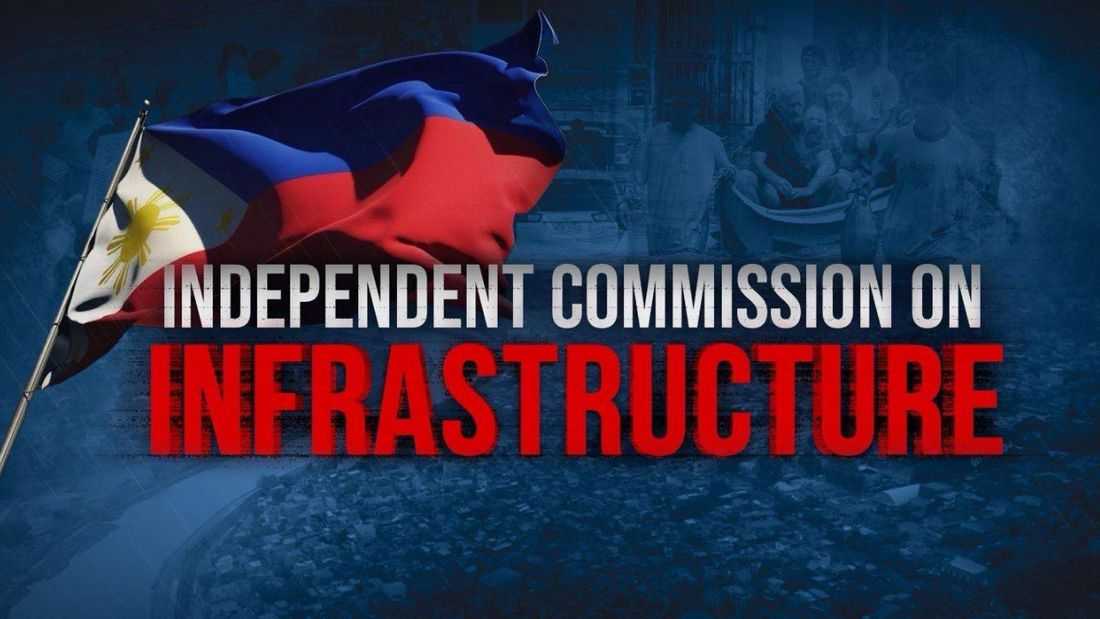 ICI considering public release of flood control hearing records