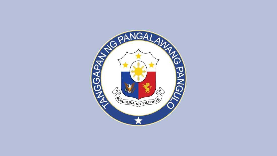 OVP on alert after Manay, Davao quake