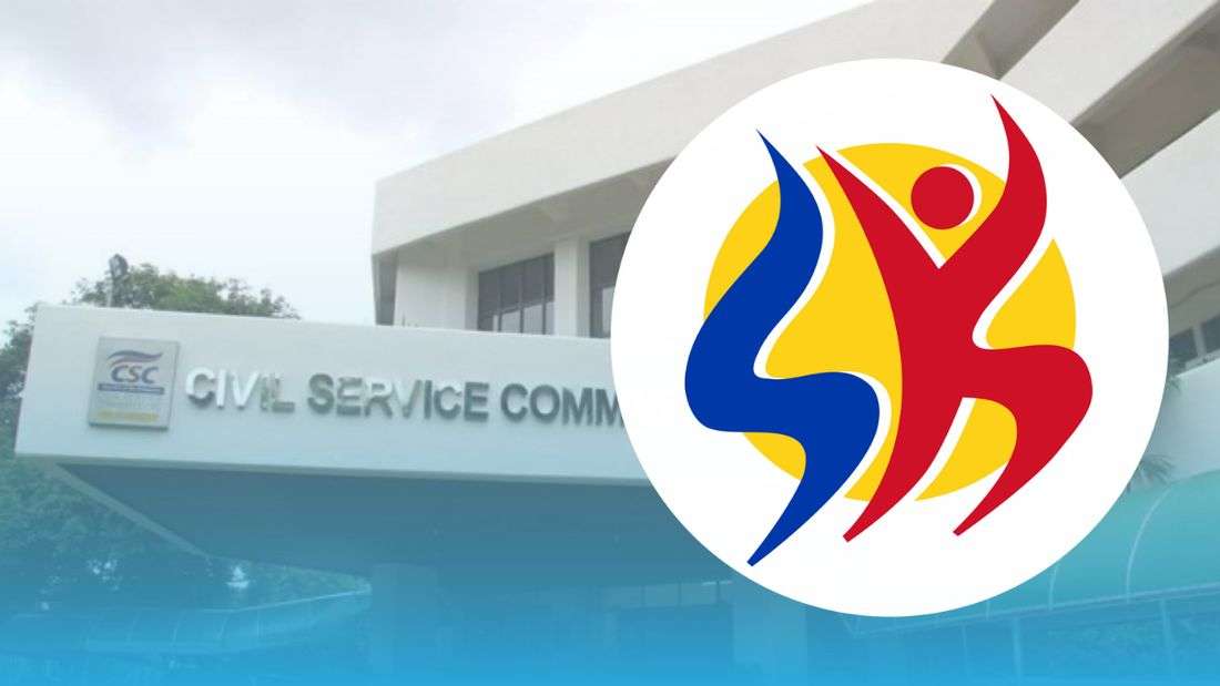 CSC grants Civil Service eligibility to SK officials