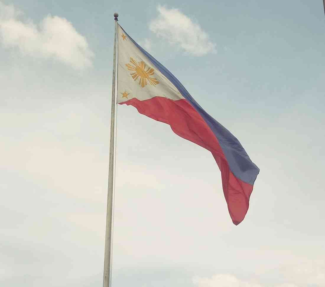 80% of Filipinos still believe in democracy, but fewer are satisfied with how it works— OCTA Research survey
