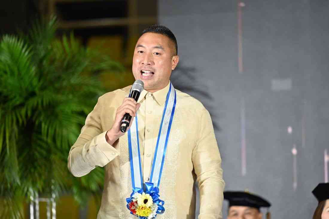 Metro Manila Council sees no reason for mandating face masks for Undas